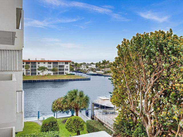 1150 Hillsboro Mile 302, Hillsboro Beach, FL 33062