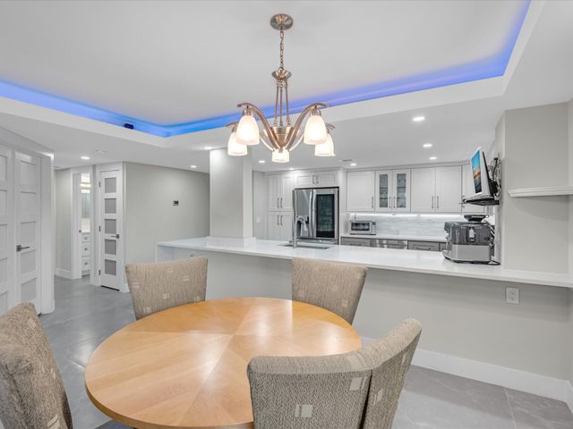 1150 Hillsboro Mile 302, Hillsboro Beach, FL 33062