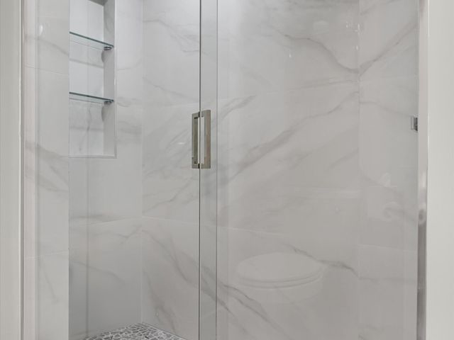 1150 Hillsboro Mile 302, Hillsboro Beach, FL 33062