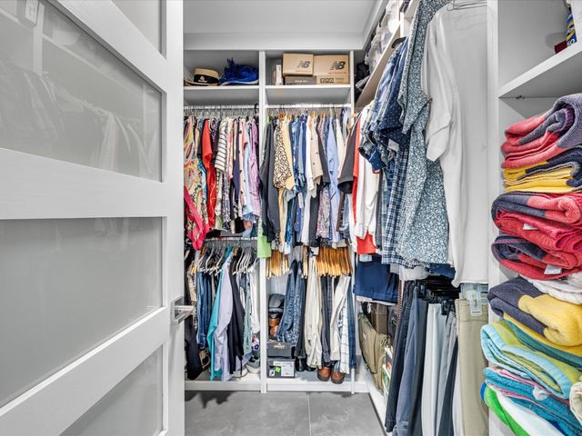 1150 Hillsboro Mile 302, Hillsboro Beach, FL 33062