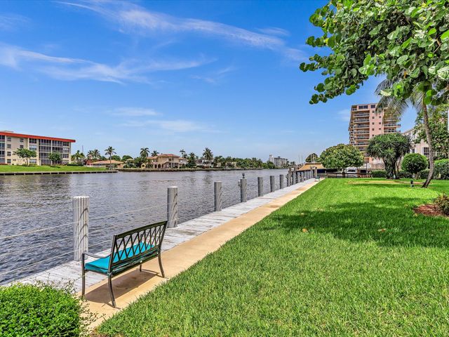 1150 Hillsboro Mile 302, Hillsboro Beach, FL 33062