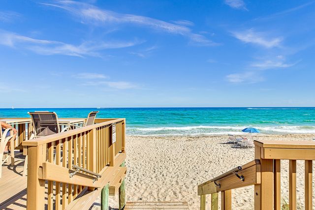 1150 Hillsboro Mile 302, Hillsboro Beach, FL 33062