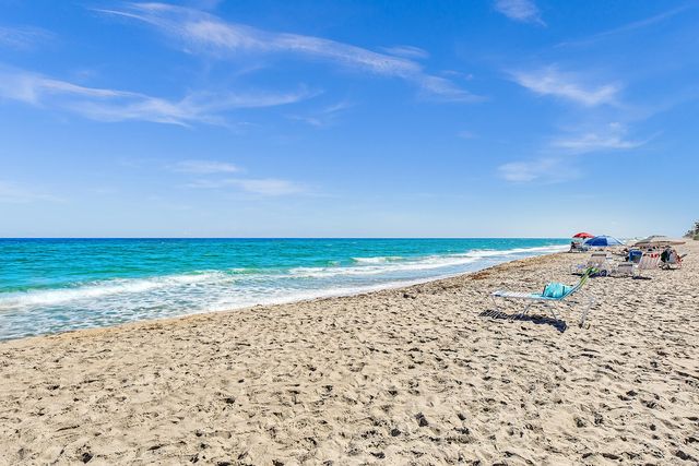 1150 Hillsboro Mile 302, Hillsboro Beach, FL 33062