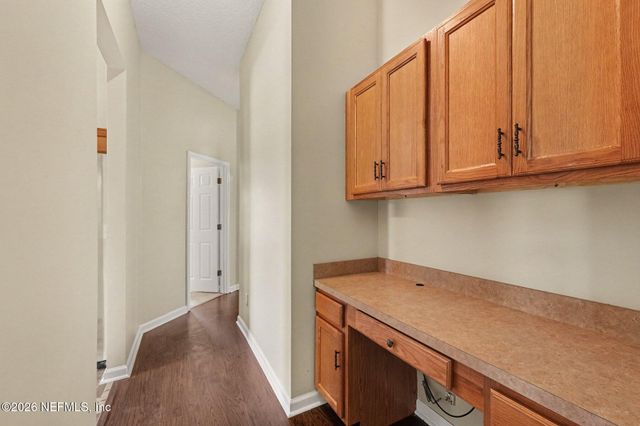 9210 HAWKS POINT Drive, Jacksonville, FL 32222