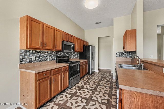 9210 HAWKS POINT Drive, Jacksonville, FL 32222