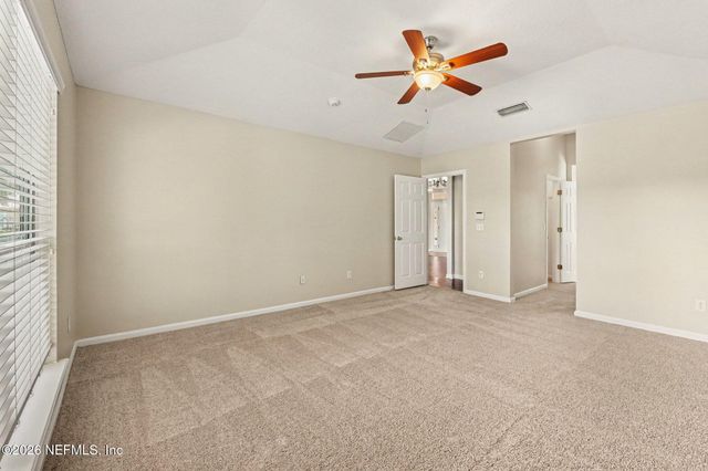 9210 HAWKS POINT Drive, Jacksonville, FL 32222