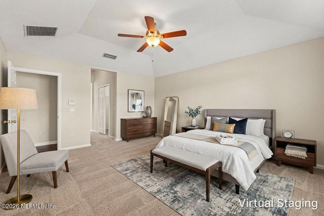 9210 HAWKS POINT Drive, Jacksonville, FL 32222