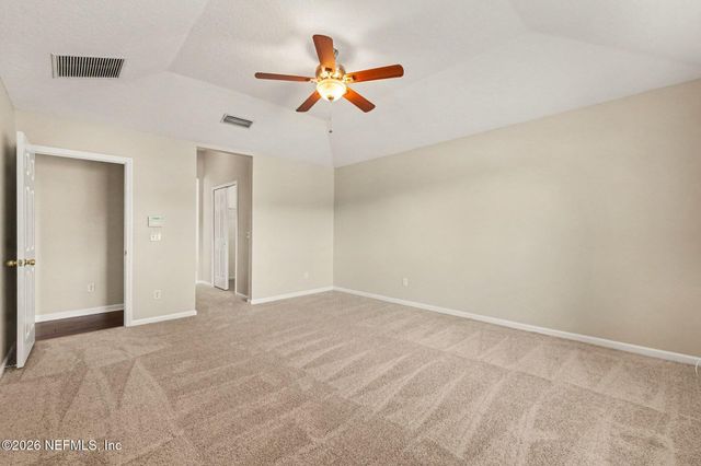 9210 HAWKS POINT Drive, Jacksonville, FL 32222
