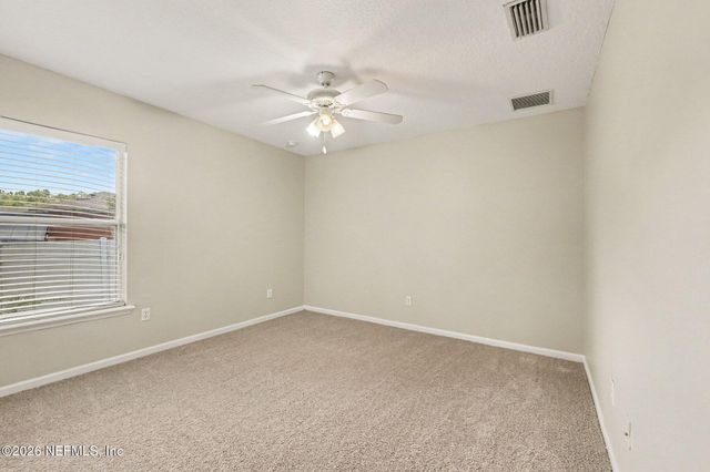 9210 HAWKS POINT Drive, Jacksonville, FL 32222