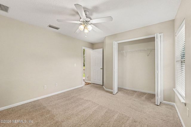 9210 HAWKS POINT Drive, Jacksonville, FL 32222