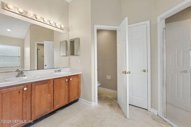 9210 HAWKS POINT Drive, Jacksonville, FL 32222