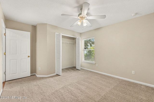 9210 HAWKS POINT Drive, Jacksonville, FL 32222