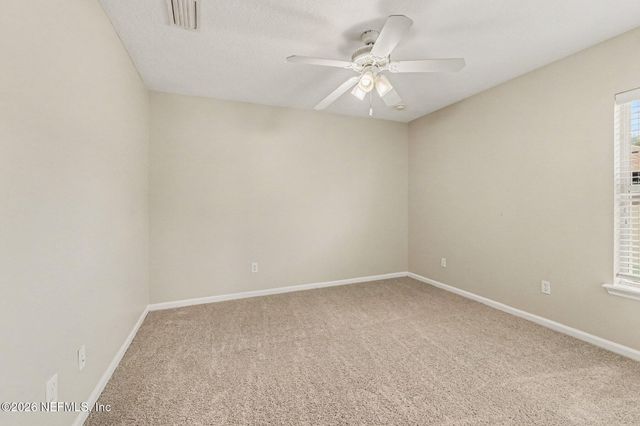 9210 HAWKS POINT Drive, Jacksonville, FL 32222
