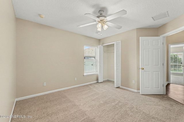 9210 HAWKS POINT Drive, Jacksonville, FL 32222
