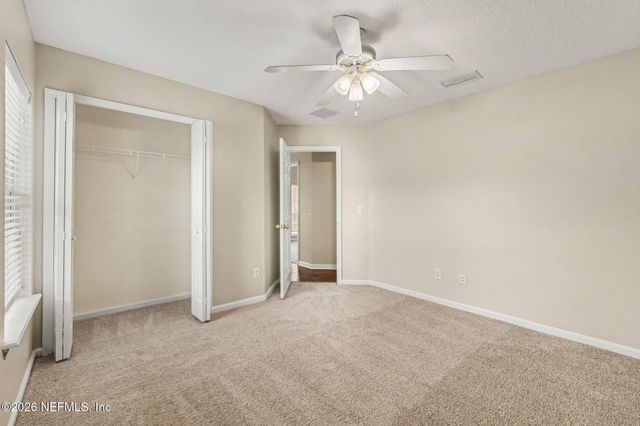 9210 HAWKS POINT Drive, Jacksonville, FL 32222