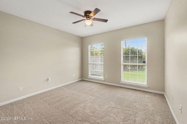 9210 HAWKS POINT Drive, Jacksonville, FL 32222