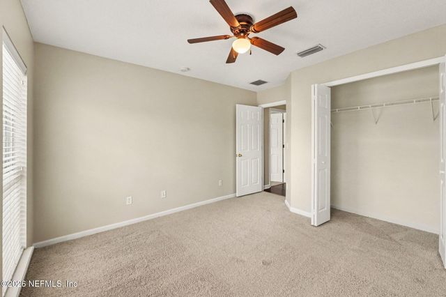 9210 HAWKS POINT Drive, Jacksonville, FL 32222