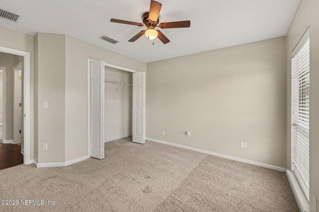 9210 HAWKS POINT Drive, Jacksonville, FL 32222