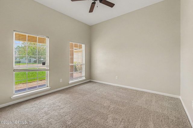 9210 HAWKS POINT Drive, Jacksonville, FL 32222