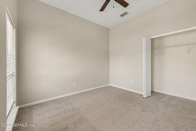 9210 HAWKS POINT Drive, Jacksonville, FL 32222