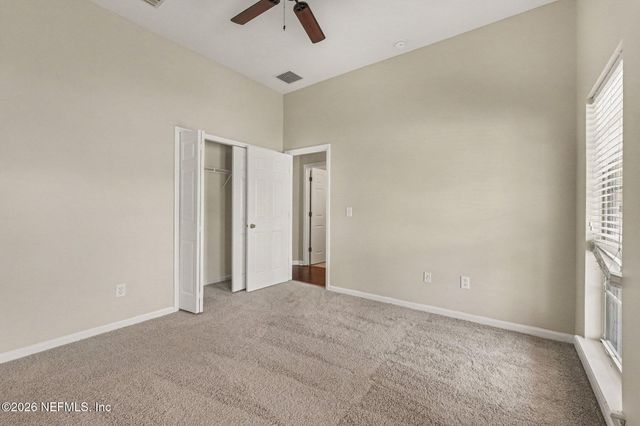 9210 HAWKS POINT Drive, Jacksonville, FL 32222
