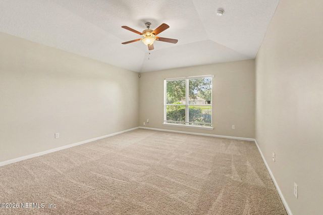 9210 HAWKS POINT Drive, Jacksonville, FL 32222
