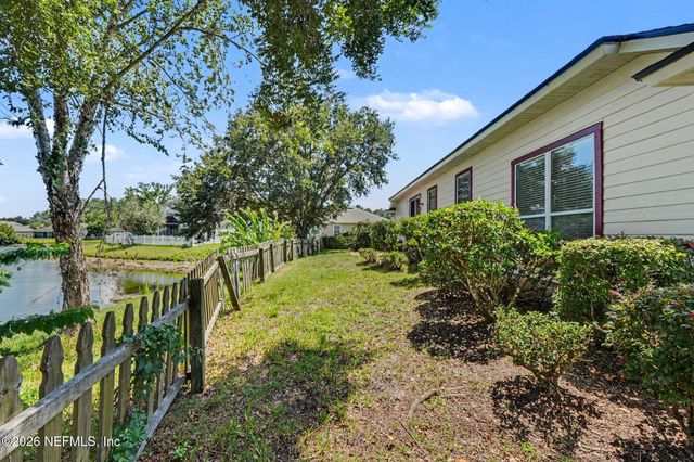 9210 HAWKS POINT Drive, Jacksonville, FL 32222