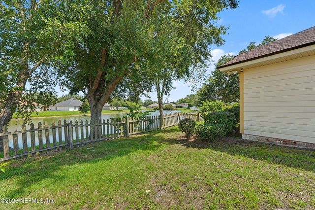 9210 HAWKS POINT Drive, Jacksonville, FL 32222