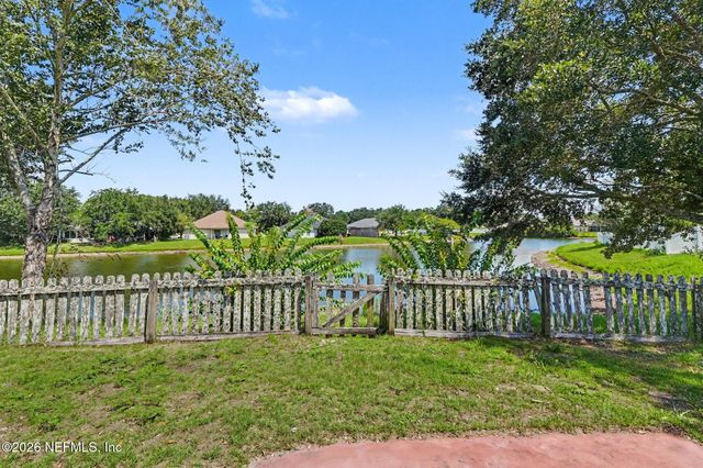 9210 HAWKS POINT Drive, Jacksonville, FL 32222