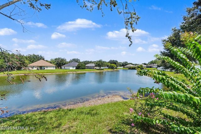 9210 HAWKS POINT Drive, Jacksonville, FL 32222
