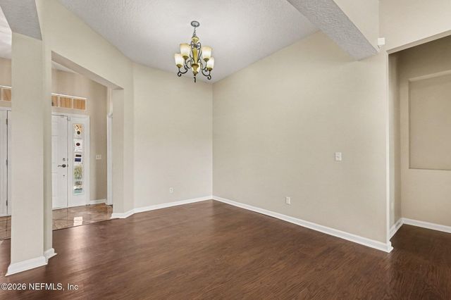 9210 HAWKS POINT Drive, Jacksonville, FL 32222