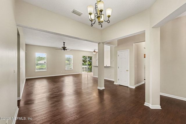 9210 HAWKS POINT Drive, Jacksonville, FL 32222