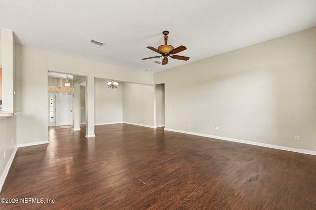 9210 HAWKS POINT Drive, Jacksonville, FL 32222