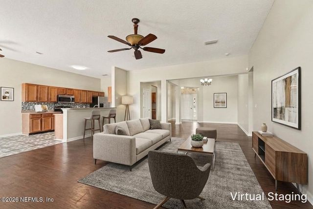 9210 HAWKS POINT Drive, Jacksonville, FL 32222