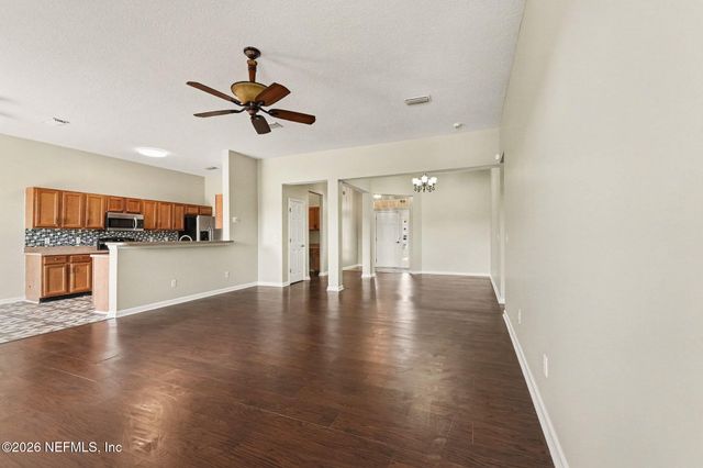 9210 HAWKS POINT Drive, Jacksonville, FL 32222