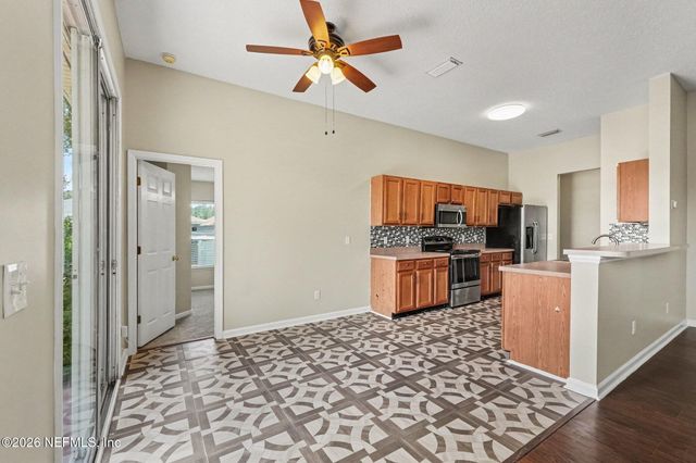 9210 HAWKS POINT Drive, Jacksonville, FL 32222