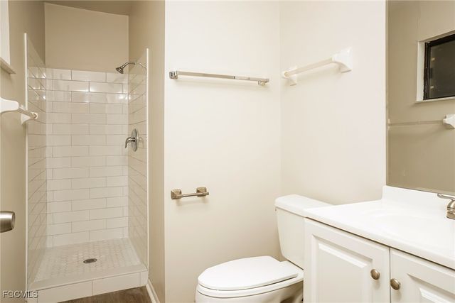 5940 Talbrook RD, North Port, FL 34287