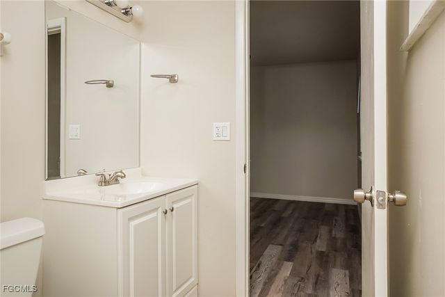 5940 Talbrook RD, North Port, FL 34287