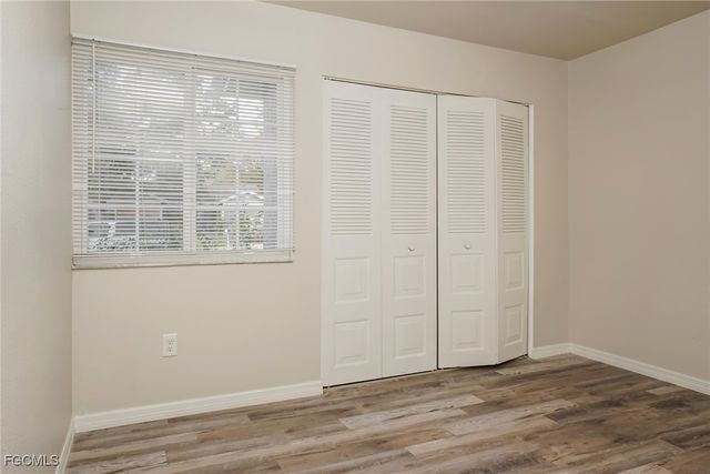 5940 Talbrook RD, North Port, FL 34287