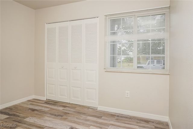 5940 Talbrook RD, North Port, FL 34287