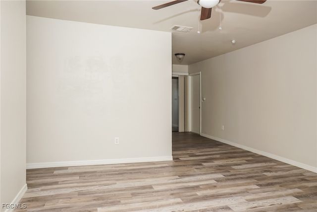 5940 Talbrook RD, North Port, FL 34287