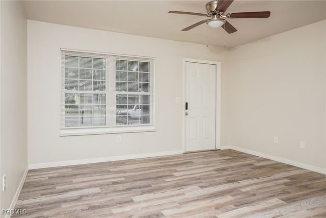 5940 Talbrook RD, North Port, FL 34287