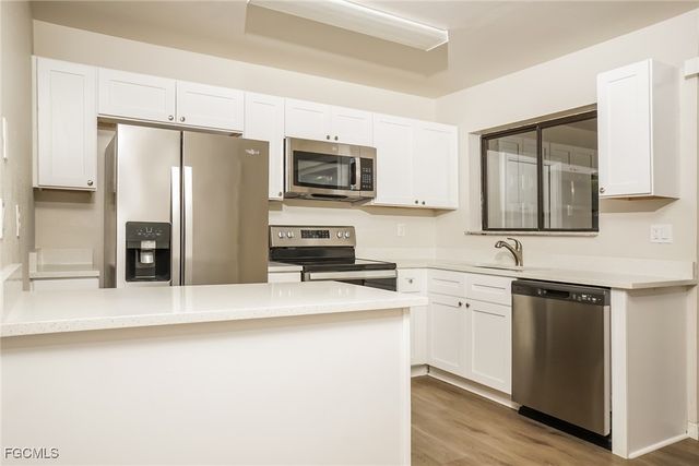 5940 Talbrook RD, North Port, FL 34287