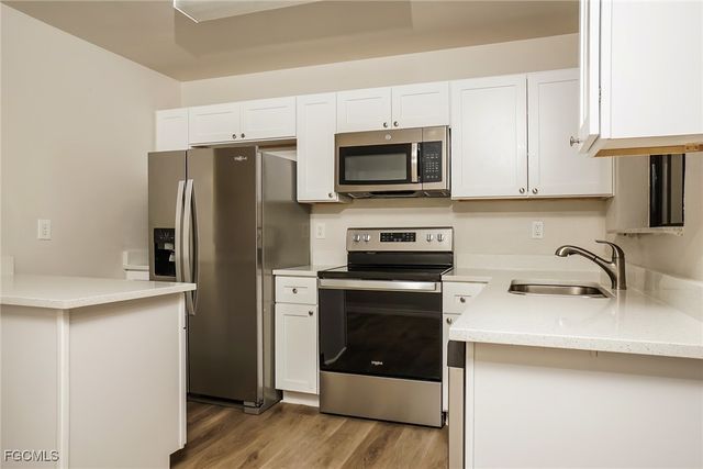 5940 Talbrook RD, North Port, FL 34287