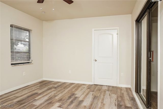 5940 Talbrook RD, North Port, FL 34287