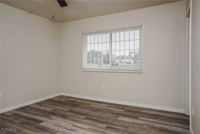 5940 Talbrook RD, North Port, FL 34287