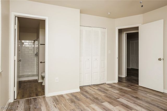 5940 Talbrook RD, North Port, FL 34287