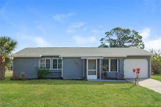 5940 Talbrook RD, North Port, FL 34287