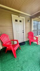 1311 Antoine Drive 122, Houston, TX 77055