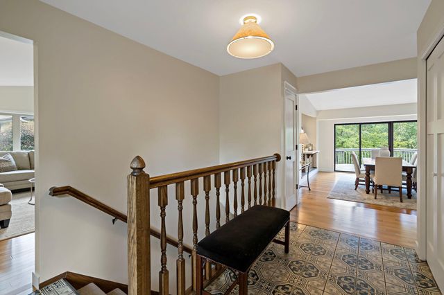 18920 27th Avenue N, Plymouth, MN 55447